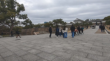 gx010477.mp4_snapshot_01.12_thumb.jpg