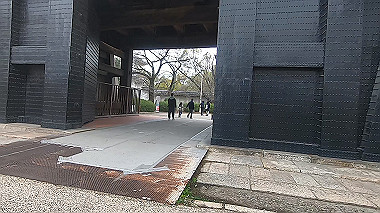 gx010478.mp4_snapshot_00.33_thumb.jpg
