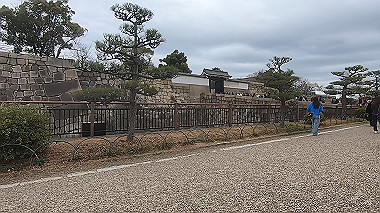 gx010478.mp4_snapshot_01.59_thumb.jpg