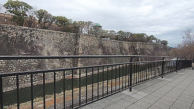gx010478.mp4_snapshot_03.45_thumb.jpg