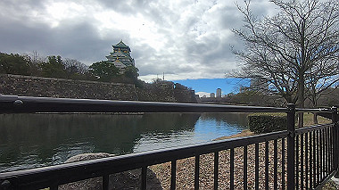 gx010483.mp4_snapshot_01.12_thumb.jpg