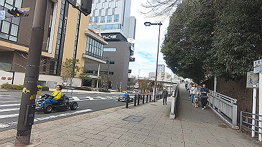 gx010485.mp4_snapshot_00.00_thumb.jpg