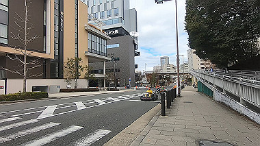gx010485.mp4_snapshot_00.07_thumb.jpg