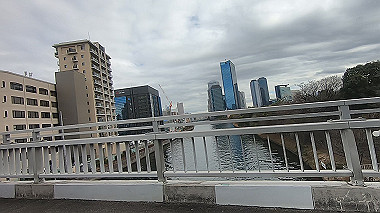 gx010486.mp4_snapshot_00.16_thumb.jpg