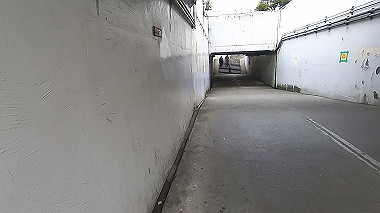 gx010486.mp4_snapshot_01.29_thumb.jpg