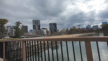 gx010489.mp4_snapshot_00.49_thumb.jpg