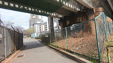 gx010489.mp4_snapshot_02.11_thumb.jpg