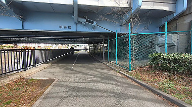 gx010490.mp4_snapshot_00.16_thumb.jpg