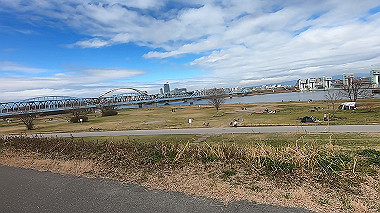 gx010497.mp4_snapshot_00.01_thumb.jpg