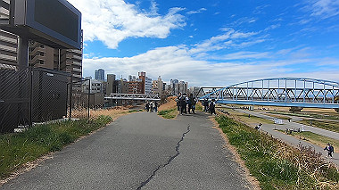 gx010497.mp4_snapshot_00.25_thumb.jpg