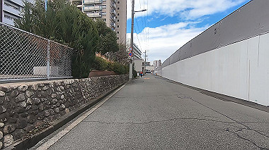 gx010498.mp4_snapshot_00.21_thumb.jpg