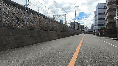 gx010498.mp4_snapshot_02.18_thumb.jpg