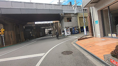 gx010500.mp4_snapshot_00.10_thumb.jpg