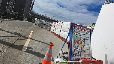 gx010500.mp4_snapshot_02.05_thumb.jpg