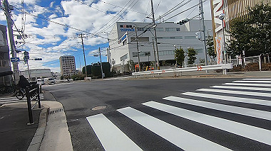 gx010502.mp4_snapshot_02.20_thumb.jpg