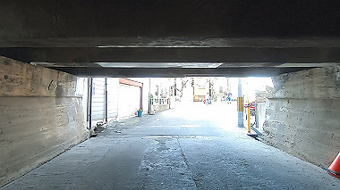 gx010503.mp4_snapshot_00.09_thumb.jpg