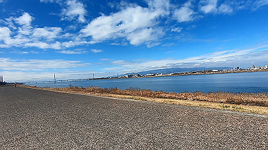 gx010507.mp4_snapshot_00.47_thumb.jpg