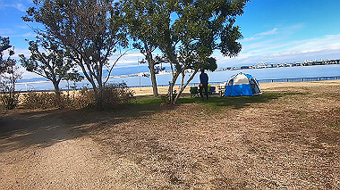 gx010512.mp4_snapshot_00.17_thumb.jpg