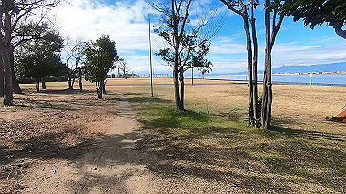 gx010512.mp4_snapshot_00.26_thumb.jpg