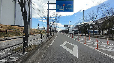 gx010515.mp4_snapshot_00.03_thumb.jpg
