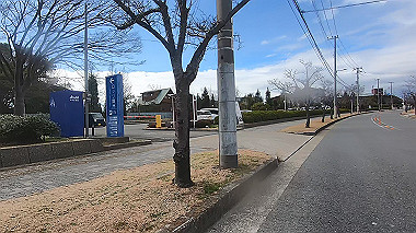 gx010516.mp4_snapshot_01.08_thumb.jpg