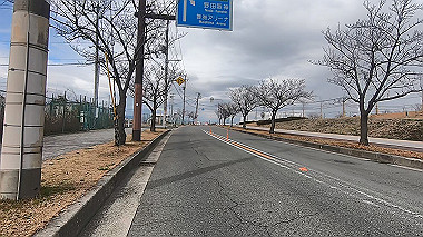 gx010516.mp4_snapshot_01.58_thumb.jpg