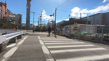 gx010518.mp4_snapshot_01.37_thumb.jpg