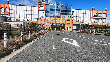 gx010519.mp4_snapshot_00.16_thumb.jpg