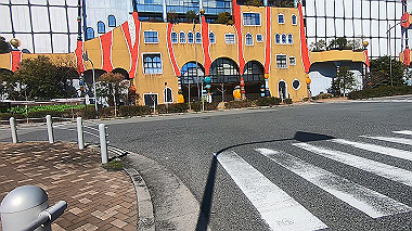 gx010519.mp4_snapshot_00.25_thumb.jpg