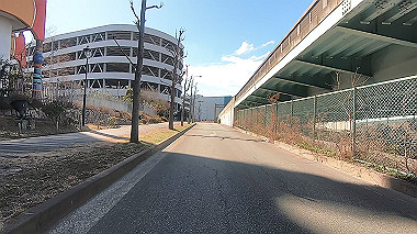 gx010520.mp4_snapshot_00.40_thumb.jpg