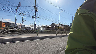 gx010524.mp4_snapshot_00.05_thumb.jpg