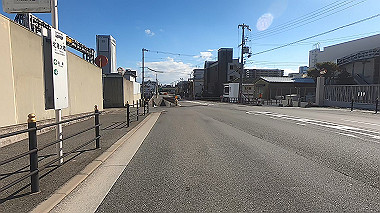 gx010526.mp4_snapshot_00.19_thumb.jpg