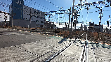 gx010527.mp4_snapshot_00.02_thumb.jpg