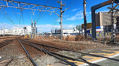 gx010527.mp4_snapshot_00.06_thumb.jpg