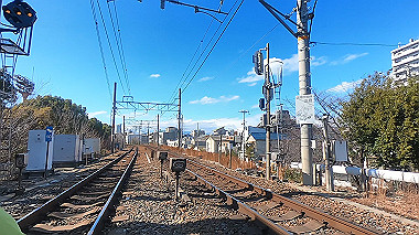 gx010528.mp4_snapshot_00.24_thumb.jpg