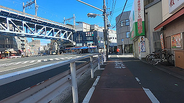 gx010529.mp4_snapshot_00.42_thumb.jpg