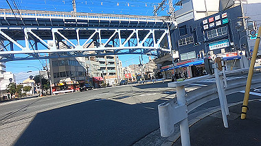 gx010529.mp4_snapshot_00.51_thumb.jpg