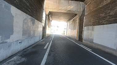 gx010529.mp4_snapshot_02.12_thumb.jpg