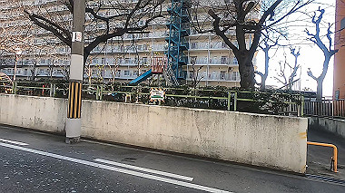 gx010529.mp4_snapshot_03.01_thumb.jpg