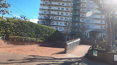 gx010529.mp4_snapshot_03.25_thumb.jpg