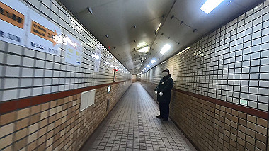 gx010531.mp4_snapshot_00.43_thumb.jpg