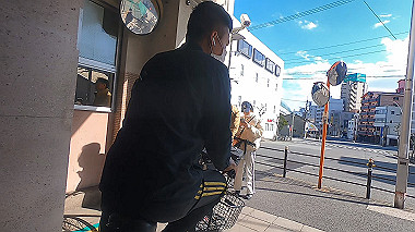 gx010532.mp4_snapshot_00.48_thumb.jpg