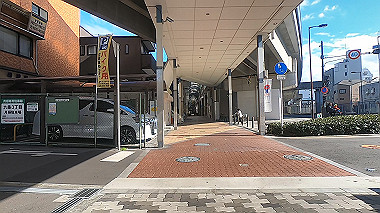 gx010533.mp4_snapshot_00.05_thumb.jpg
