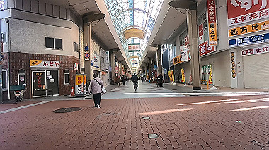 gx010534.mp4_snapshot_00.30_thumb.jpg