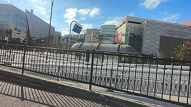 gx010535.mp4_snapshot_00.02_thumb.jpg