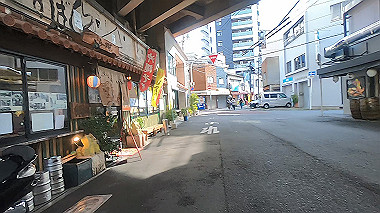 gx010536.mp4_snapshot_00.19_thumb.jpg