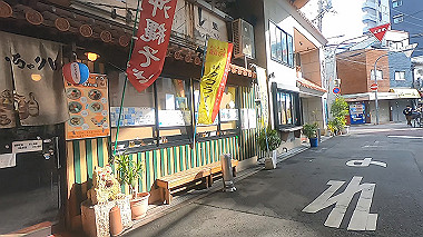 gx010536.mp4_snapshot_00.20_thumb.jpg