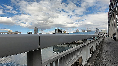 gx010537.mp4_snapshot_00.04_thumb.jpg