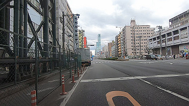 gx010539.mp4_snapshot_00.10_thumb.jpg