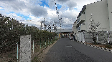 gx010540.mp4_snapshot_00.22_thumb.jpg